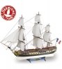 ARTESANIA LATINA 22517-N Hermione La Fayette 1/89
